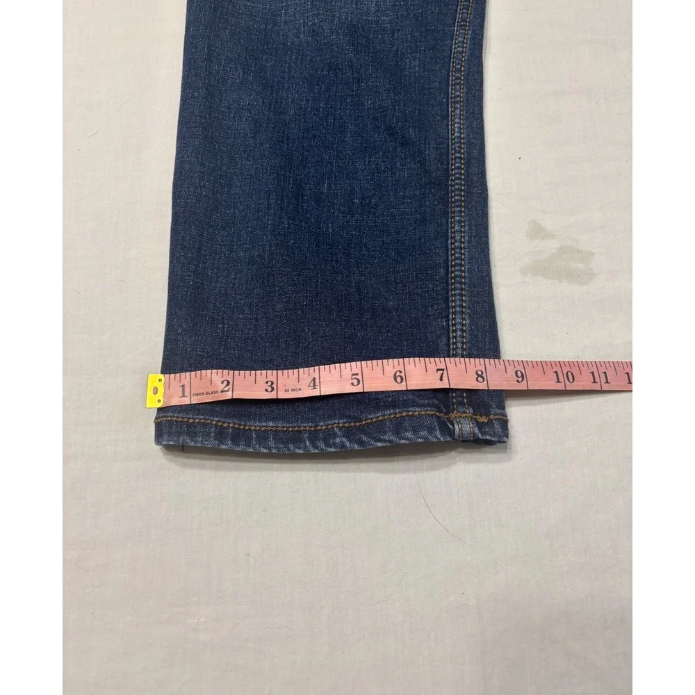 Wrangler 20x no